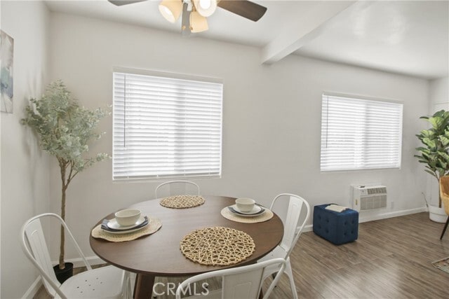 Building Photo - 837 S Sierra Vista Ave