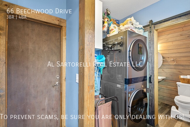 Building Photo - 66 Beechwood Dr