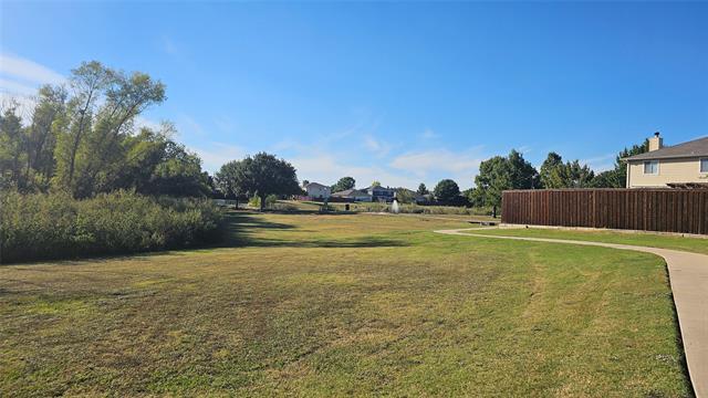 Building Photo - 9209 Whistlewood Dr