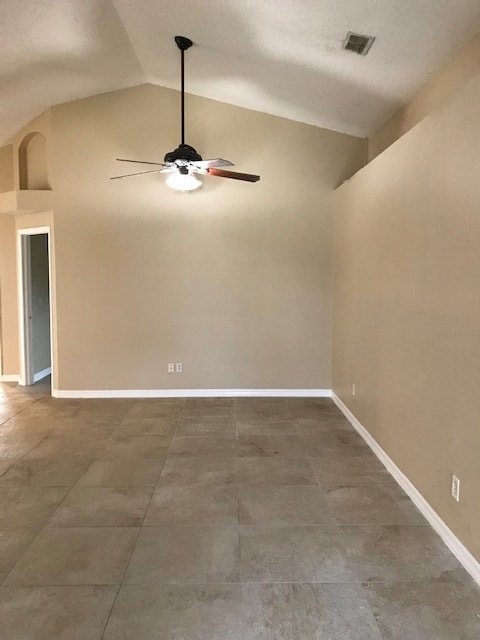 Living Room - 4056 Bolinas Ct