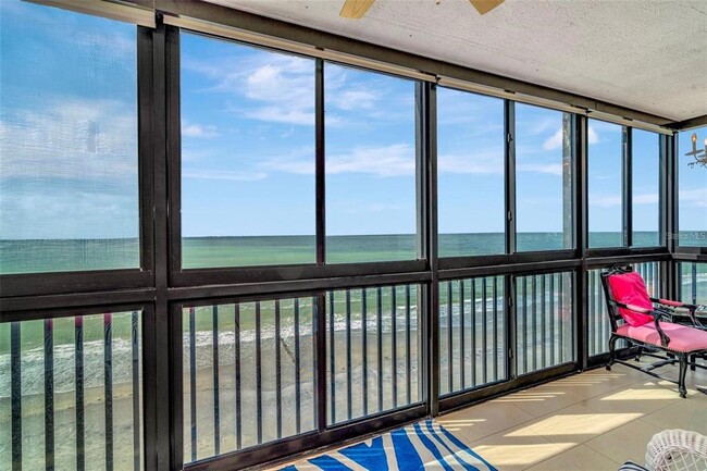 Building Photo - 15462 Gulf Blvd