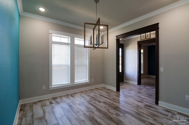 Building Photo - 2420 Okatie Ln