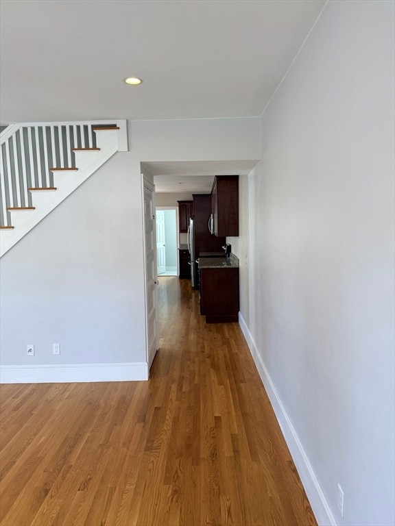 Building Photo - 20 Chestnut St