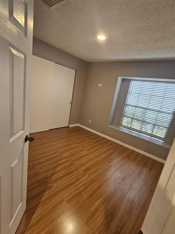 Building Photo - 12718 Trowbridge Ln
