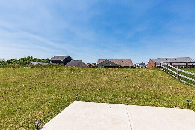 Building Photo - 1782 Autumn Maple Dr