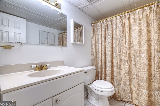 Building Photo - 5083 Chestnut Forest Ct