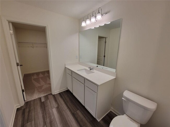 Building Photo - 3560 Eagle Ct