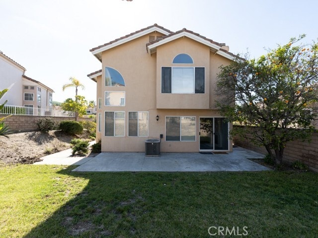 Building Photo - 840 S Orchid Ln