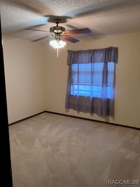 Building Photo - 29 Sycamore Cir