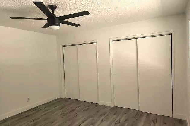 Building Photo - TERRIFIC 2 BEDROOMS 1 BATH SINGLE STORY FO...