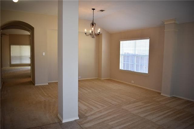 Building Photo - 6913 Oak Falls Dr