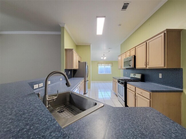 Building Photo - 23327 Sandpiper Trail