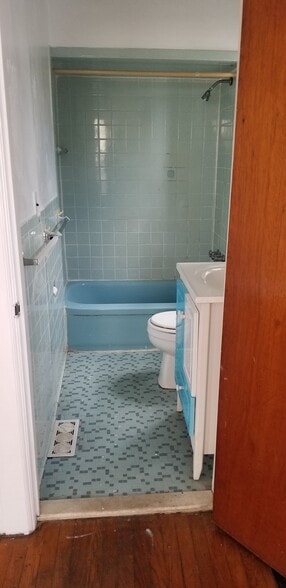 Building Photo - 33 Lafayette St