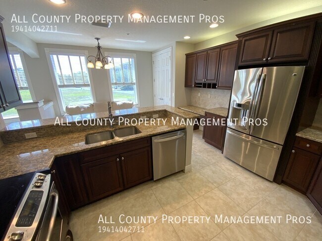 Building Photo - 5207 Manorwood Dr