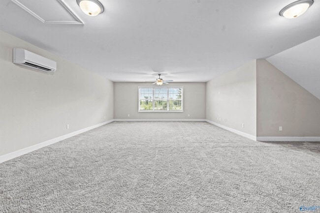 Building Photo - 104 Erskin Parcus Dr