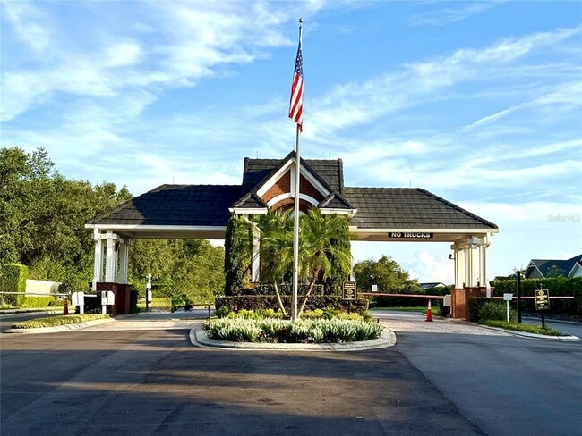 Building Photo - 17411 Promenade Dr