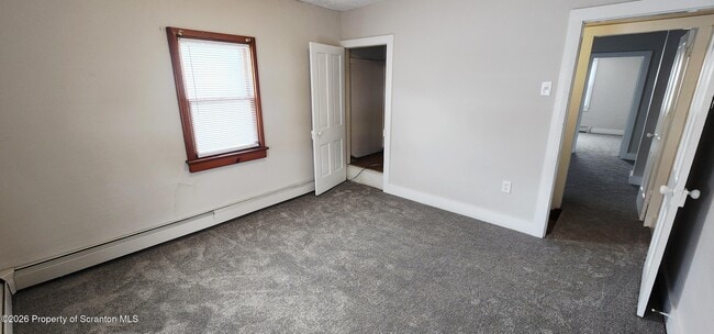 Building Photo - 529-531 Morgan St