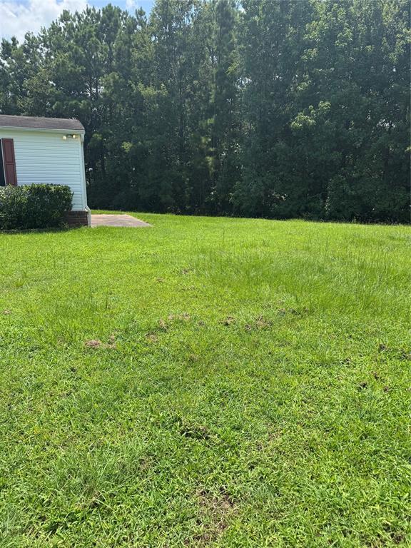 Building Photo - 16350 Hill Country Ct
