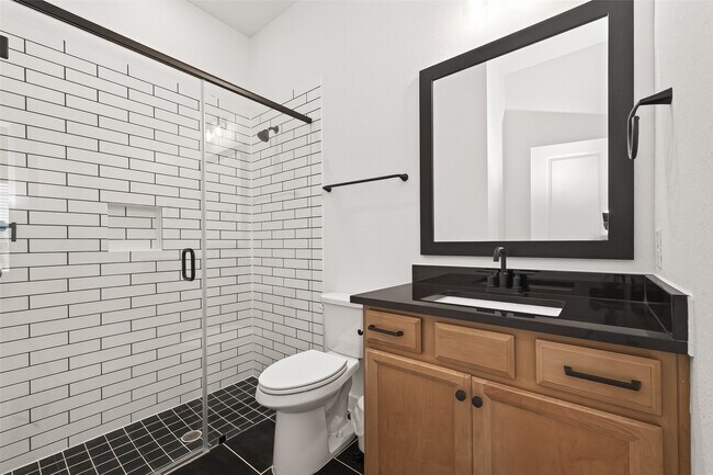 Building Photo - 15503 Salmon Springs Dr