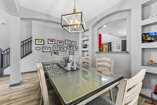 Building Photo - 8401 Secret Key Cove