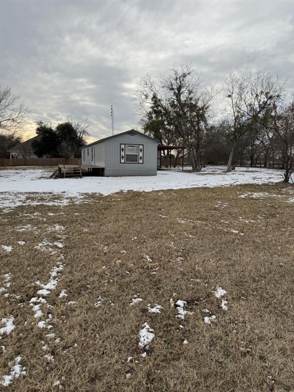 Building Photo - 8501 E State Hwy 29