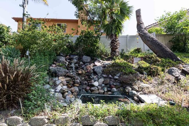 Building Photo - ***CHARMING CHULA VISTA 4/2 HOME, PET FRIE...