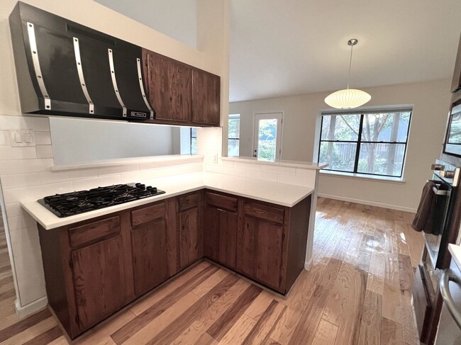 Building Photo - 2905 Goldbridge Dr