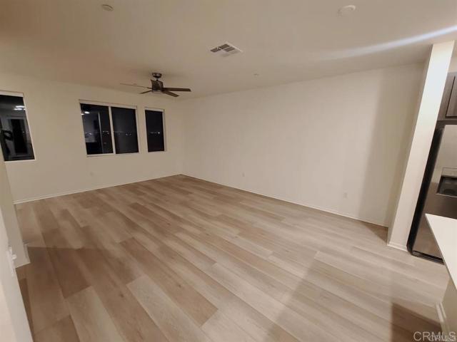 Building Photo - 1655 Sandbanks Dr