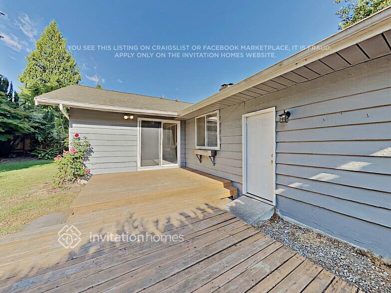 Building Photo - 7628 194th St SW