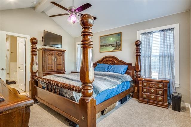 Building Photo - 2621 White Rock Dr