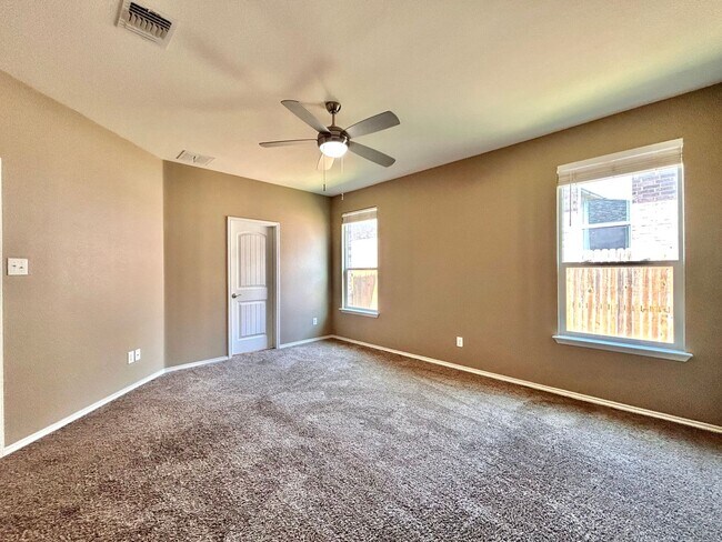 Building Photo - 4/BR 2.5/BA Home with Garage, Laundry Room...