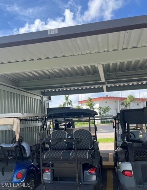 Building Photo - 1724 Pine Valley Dr