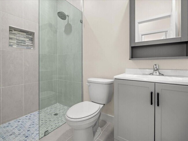 Building Photo - 14150 Appleton Blvd