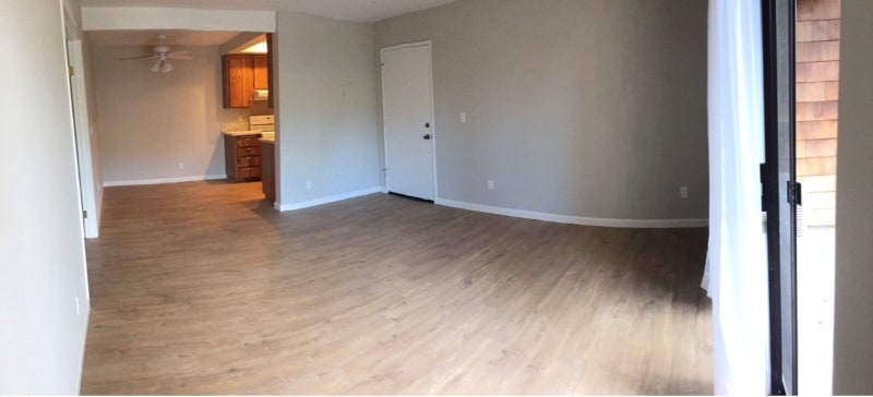 Building Photo - 33852 Del Obispo St