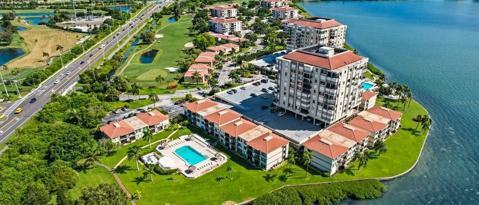 Building Photo - 6372 Palma Del Mar Blvd S