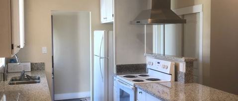 Building Photo - 204 Rugosa Dr