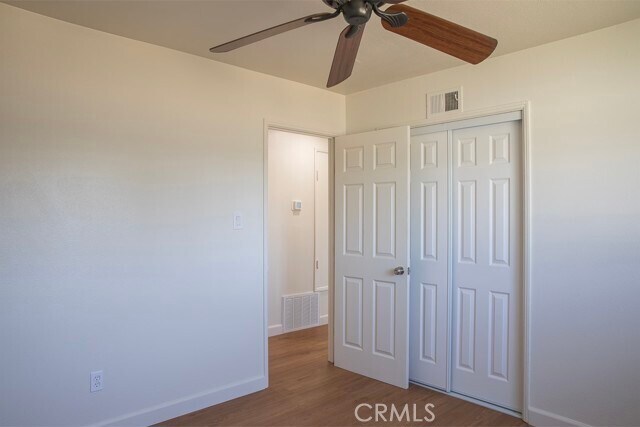 Building Photo - 10740 Coloma St