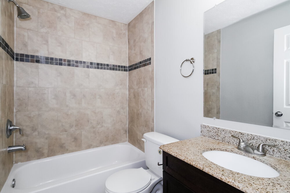 Building Photo - 3222 Las Brisas Dr