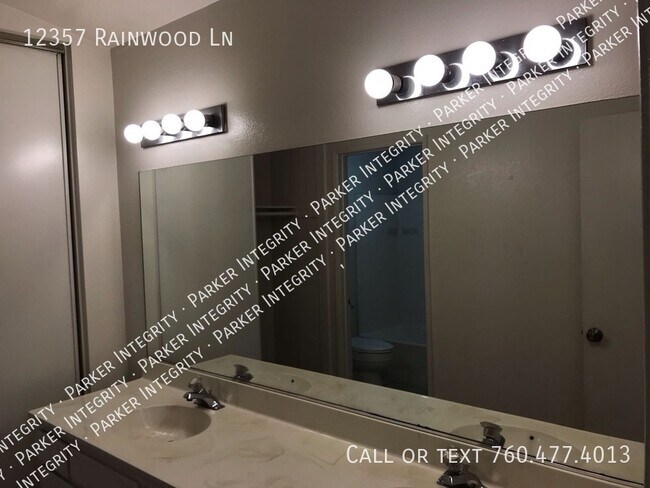 Building Photo - 12357 Rainwood Ln