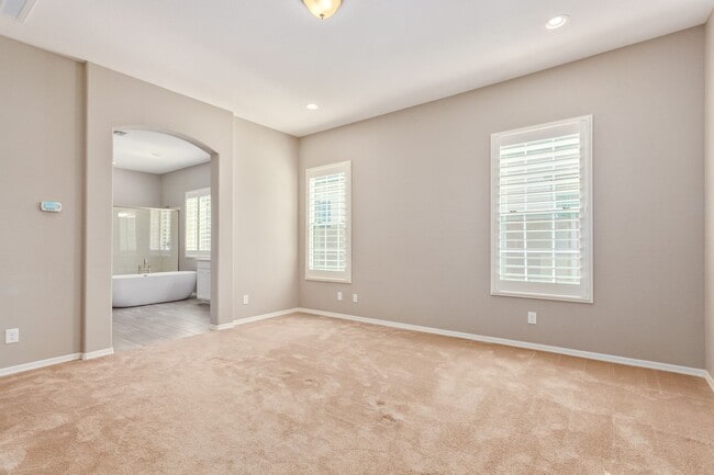 Building Photo - New Rental Listing in Madison Vistas