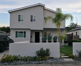 Building Photo - 15216 Morrison St