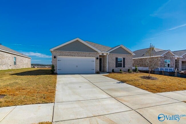 Building Photo - 103 Betty Williams Dr