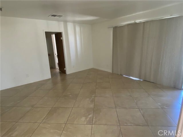Building Photo - 72772 Skyward Way