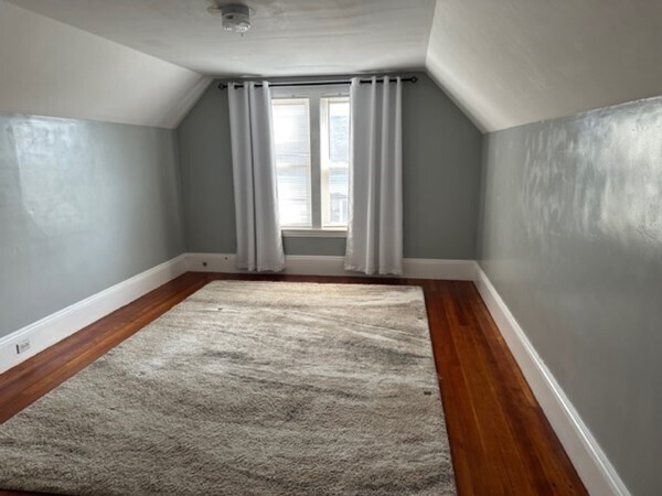 Building Photo - 293 Bowdoin St