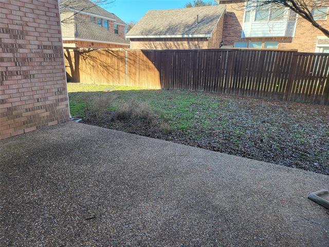 Building Photo - 2648 Dunbar Dr