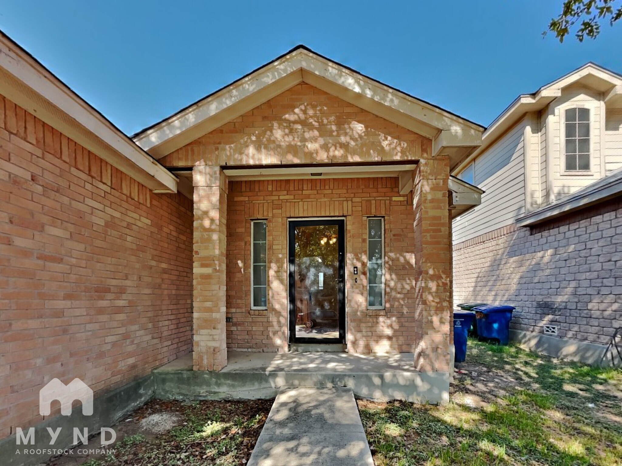 Building Photo - 6539 Estes Flats