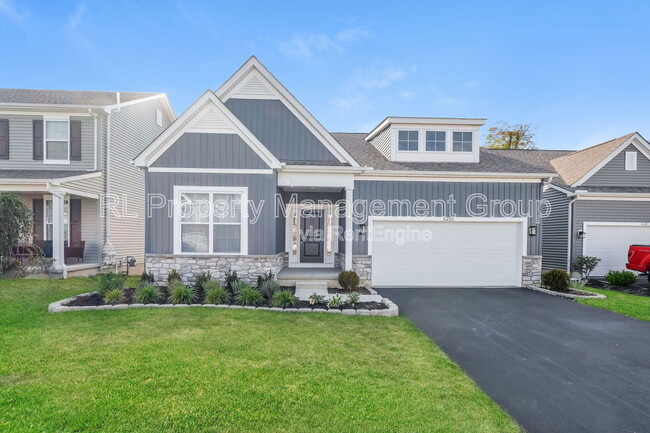 Primary Photo - 6255 Callisburg Dr