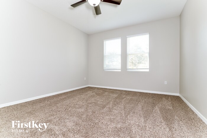 Building Photo - 2626 Limerick Cir