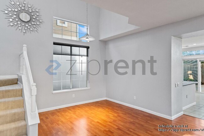 Building Photo - 281 Scotts Valley