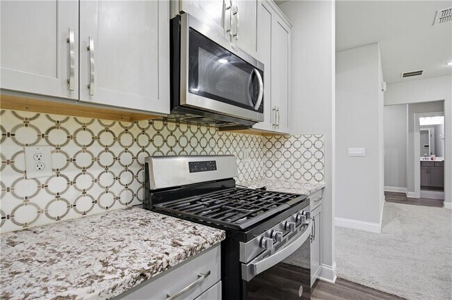 Building Photo - 4157 Bethany Manor Dr
